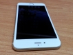 6 Plus Gold Hàng Chính Hãng