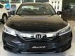 Honda Accord 2.4Learth dream 2016