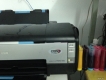 Thanh lý 01 máy in chuyển nhiệt A3 EPSON 1400, 5,9tr.