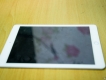 [cần bán] ipad air 2 4G 128gb white