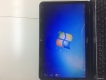 Cần Tiền Bán Gấp Dell N5110 Core I7 >>>