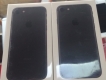 đập hộp iphone 7 128g