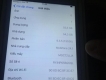 IP 6 PLUS 64G GOLD