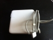 Sạc Macbook Macsafe2 85W