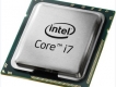 LIST HÀNG PC : MAIN , CPU , RAM , HDD , VGA GIÁ SĨ CẬP NHẬT HÀNG NGÀY