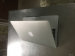 macbook air 11 inch max option - mid 2013