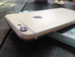 Thanh lý Iphone 6 Gold 16Gb giá 7trxxxx