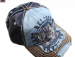 Nón chính hãng 441, true religion, diesel..