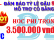 Đào tạo và sát hạch lái xe ô-tô chuyên nghiệp , các loại B1-B2-C