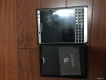 Bán BlackBerry Passport Silver mới 99.99% còn bảo hành tại Dâu Đen