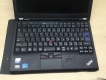 laptop IBM x220, T420, dell 6230 core i7 giá 4tr5