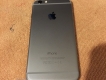 Mình Cần Bán Iphone6 Quốc Tế 16g Rẻ