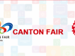 Hội chợ Canton fair 120
