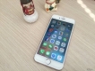 HCM - Cần bán iPhone 6 64Gb Gold quốc tế Mỹ