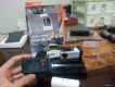 Sony Action Cam mini HDR AZ1-VR