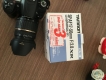 Bán tamron 17-50 f2.8 for Nikon