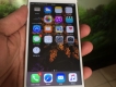 iPhone 6 Gold Quốc tế full box