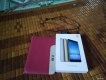 Mipad2 đẹp không tì vết. full box !