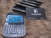 Ơn giời! BOLD 9900-9930 like new... giá sinh viên đây rồi!