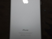 Ip 6plus BHVN T12/2016 Máy Đẹp Keng