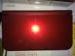 Bán máy NEW NINTENDO 3DS XL đỏ 99.99%