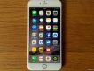 2 cái Iphone 6 plus 16gb trắng, vàng cần bán
