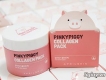 MẶT NẠ PINK PIGGY COLLAGEN PACK