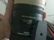 HCM - Lens 70 200 F2.8 APO EX DG OS (ít xài như mới) !