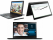 Thinkpad T460s, T450s,  X1 Carbon 2016,, Yoga X1.