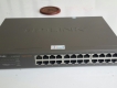 HCM-BAN SWITCH TPLINK GIGABIT