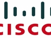 CUNG CẤP THIẾT BỊ MẠNG CISCO CHO DOANH NGHIỆP