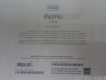 cần bán ipad pro256GB, mới 100%