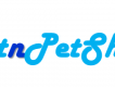 PetnPetshop.com - Chuyên thức ăn, sữa tắm, sản phẩm chăm sóc chó mèo và hàng xách tay US