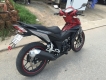 Honda Winner Mua Ngày Mở Bán 18/6 ODO 3500km Cần Bán 42tr5