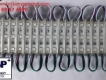 Led module, Led quảng cáo dành cho dân quảng cáo giá rẻ Biên Hòa