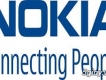 NOKIA cổ - chất - đẹp