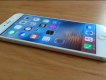 IPHONE 6 PLUS 16GB WHITE ! Quốc tế