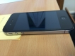 iphone 4s quoc te 16gb