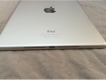 Cần bán ipad air 2 gold 16gb 4g còn 99% vì mình xài rất kỹ.BH apple 2/2017!!!