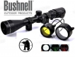 Ống ngắm Bushnell 3-9x40 EG giá rẻ