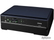 MÁY IN 6 MÀU EPSON EP-804A