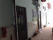 Cho thuê phòng trọ Kv Bình An, Dĩ An, Bình Dương
