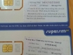 CẶP SỐ TỨ QUÝ 10 SỐ 09 3333 6042 VÀ 09 3333 6041 GIÁ RẺ 1 300 000 1 CẶP