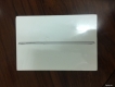 iPad Mini 4 64 Gb Wifi + Cellular tại TP HCM