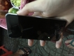 Iphone 6 plus 16GB grey chính hãng FPT