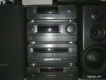 Bán dàn loa Technics CH610