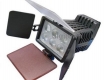 Bộ đèn led cho máy quay Lamp Light LED-5010A