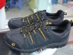 mấy đôi giày Jackwolfskin chính hãng cực đẹp
