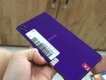 SONY Xperia z2 chống thấm nước _uy tín_giá tốt tại HCM.