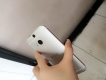 HTC ONE M8 uy tín giá tốt tại hcm.